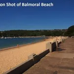 Rent 1 bedroom apartment in  MOSMAN