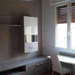 Rent a room in bologna