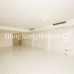 Rent 3 bedroom apartment of 190 m² in Pokfulam