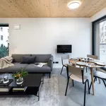 Rent a room of 143 m² in Berlin