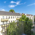 Rent 1 bedroom apartment of 51 m² in Berlin