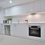 Rent 1 bedroom apartment in West Perth