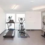 215 m² Studio in Berlin