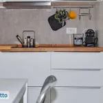 Affitto 2 camera appartamento di 55 m² in Milan