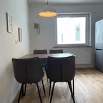 Miete 2 Schlafzimmer wohnung von 55 m² in Koblenz