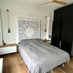 Huur 2 slaapkamer appartement van 70 m² in Den Haag