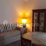 Rent 4 bedroom apartment of 72 m² in FIRENZE