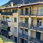 Rent 1 bedroom apartment of 35 m² in Como