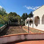 Single family villa via Chiesazza Sperone 28, Torre Colonna Sperone, Altavilla Milicia