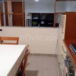 Rent 3 bedroom apartment of 90 m² in Niscemi