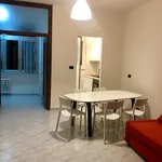 Rent 2 bedroom apartment in Turin