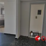 Rent 2 bedroom apartment of 65 m² in Περιστέρι