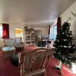 Rent 7 bedroom house in East Midlands