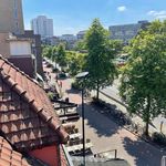 Huur 2 slaapkamer appartement van 125 m² in tilburg