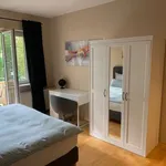 80 m² Zimmer in frankfurt