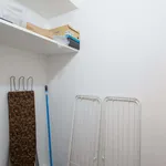 Rent a room in Lisboa