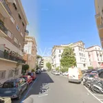 Affitto 1 camera appartamento di 30 m² in Roma