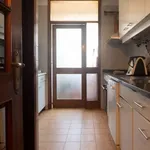 Rent 3 bedroom apartment of 100 m² in porto