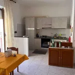 Rent 3 bedroom apartment of 85 m² in Roma