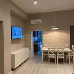 Rent 2 bedroom apartment of 60 m² in Pescara