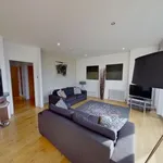 Rent 2 bedroom flat in Scotland