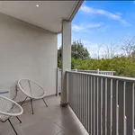 Rent 2 bedroom house in Craigieburn