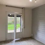 Appartement de 67 m² avec 3 chambre(s) en location à Couladère