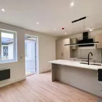 Rent 8 bedroom house in East Of England