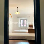 3-room flat largo Boccati, Camerino