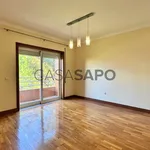 Alugar 2 quarto apartamento em Rio Tinto