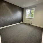 Rent 3 bedroom house in Wakefield