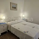 Rent 4 bedroom apartment of 86 m² in Chiavari