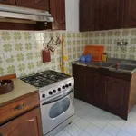 Rent 4 bedroom apartment of 75 m² in Follonica