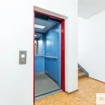 Rent 3 bedroom apartment in Mladá Boleslav