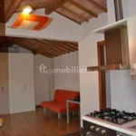 Rent 1 bedroom apartment of 32 m² in Lugo