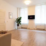 Rent 3 bedroom apartment of 75 m² in Chemnitz