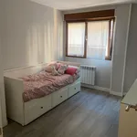 Alquilo 3 dormitorio apartamento de 83 m² en Gijón