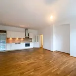 Miete 2 Schlafzimmer wohnung von 58 m² in Vienna