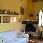 Rent 2 bedroom house of 63 m² in Calvi dell'Umbria