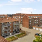 Rent 3 bedroom apartment of 85 m² in Fredericia