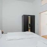 Miete 2 Schlafzimmer wohnung von 52 m² in Berlin