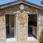 Rent 3 bedroom house of 80 m² in Syracuse