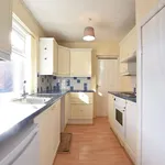 Rent 3 bedroom flat of 66 m² in Gateshead