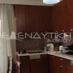 Rent 2 bedroom apartment of 12 m² in Thessaloniki