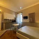 Rent 1 bedroom apartment of 40 m² in Foggia