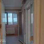 Rent 2 bedroom apartment of 75 m² in Περαία