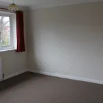 Rent 2 bedroom apartment in Birmingham