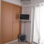 Rent 2 bedroom apartment of 50 m² in Vila Real de Santo António