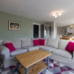 Rent 3 bedroom house in Tunbridge Wells