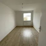 Miete 3 Schlafzimmer wohnung von 82 m² in Koblenz